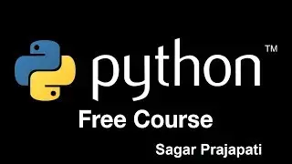 Built in String Methods in python