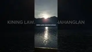 Labod (cover-chorus)