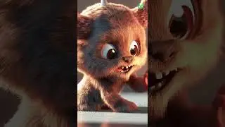 OpenAIs new texttovideo GenAI model Sora TechCrunch 1080p
