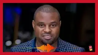 TWAGANIRIYE NA PRODUCER WA SEBURIKOKO, CITYMAID,  //Kurebwa Cyane Siko Kubona Amafranga Menshi!