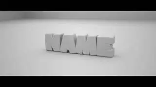 CHILD BLENDER INTRO TEMPLATE + FREE DOWNLOAD #6