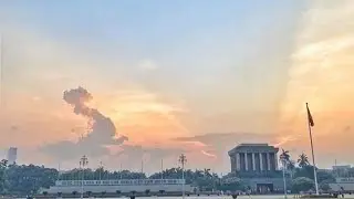 welcome to vietnam #14 - meme vietnam
