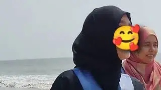 Juhu Beach Water Ride activities | JUHU Beach🏖️ -Mumbai | Mumbai Juhu Beach | 🥰Juhu Chopati 