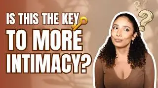 Should sex be spontaneous? - Or is scheduling sex the key to a hotter love life?