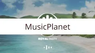 Arc North - Never Gonna (Trap Remix)