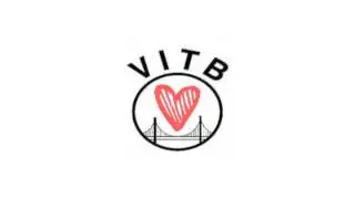 VITB LOVES YOU