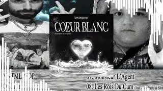 Mamsdou - Oh là là