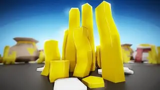 How Everyone's Making Billions