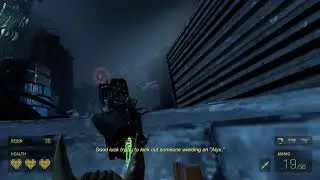 i would like to file a bug report