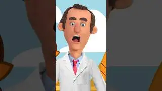 Cartoon video kaise banaye 