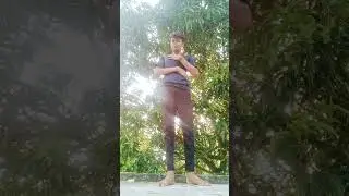 Ham Nahi Pi Rahe The new funny video #trending #funnyvideo #comedy #shortsvideo #viral #shorts