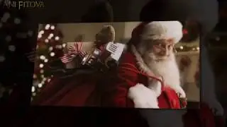 Jingle Bells....НА КОЛЕДА...