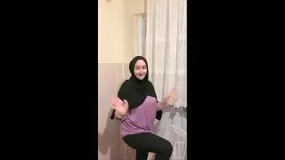 Alya Nur - July 26, 2024 | Relive Archive