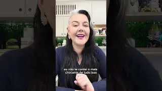 Hoje acontece o JANADAY.  E você não pode perder!! OITO cursos com 70% de desconto