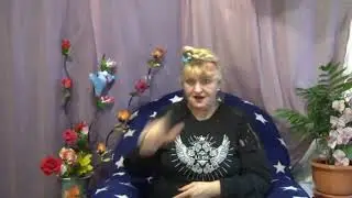 Во время Крещения утонула...=(( Будет 2 часть.