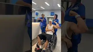 Уцы уц уцыыыы перечувствовал