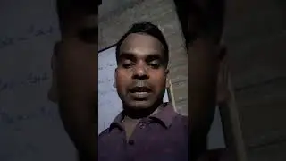 achievement english classes by jairam sir
