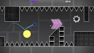Bizarre Travel Preview 1
