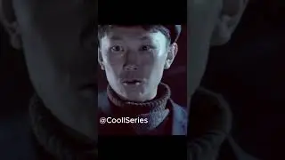 Малолетки грабят склад! ч 3 #short #shorts #kino #film #кино #чтопосмотреть #кино #кино #CoollSeries