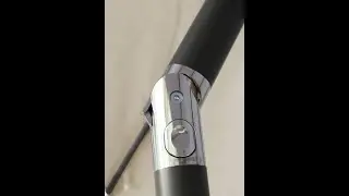 How to fix the Tilt and Crank of Patio Umbrella (P20047)