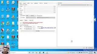HUAWEI Y6S imei repair