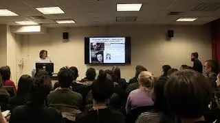 Molecular Death, Desire, and Redface Reincarnation: Indigenous Appropriateness in the USA and Canada