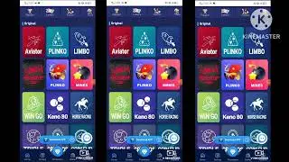 lakho kamao game khel kar