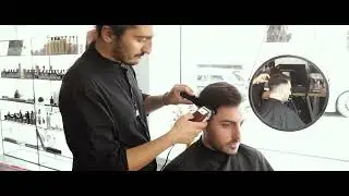 1400-fading-edition-step-by-step-low-faded-sidepart-EN
