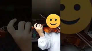 ДО КОНЦА!!!#interesting#like#music#shortvideo#tiktok#рекомендации#aesthetics#музыка#скрипка#violin