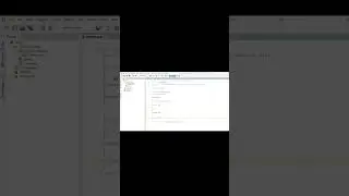 14/50 Java Questions | How do you implement a binary search in Java?