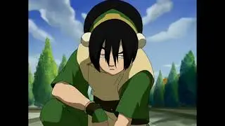 ??? ? ???