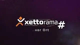 #xettorama - 57. Wolsfelder ADAC Bergrennen