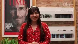 ULA: ¡nuestros estudiantes son nuestro mayor orgullo!