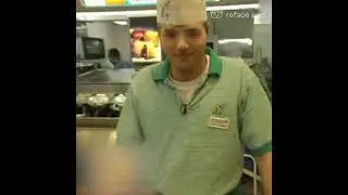 Divi