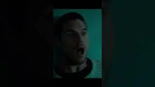Best Mind Bending Sci-Fi Movie !