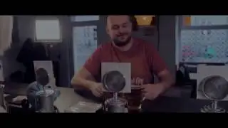 Rivers - Senna Zjawa (Official Video)