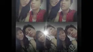 Mizsay First Anniversary (January 14, 2013)