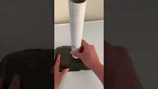 Игра для детей своими руками