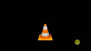 How To Update VLC Media Player
