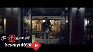 DIM - Vivre A Tes Coté _ Clip Officiel [