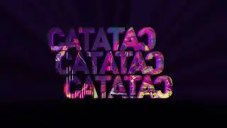 Interlude the dark one  - Catatac