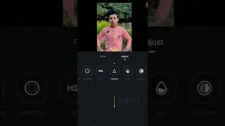 video quality