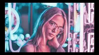 BALKAN PARTY MIX - BALKAN MIX