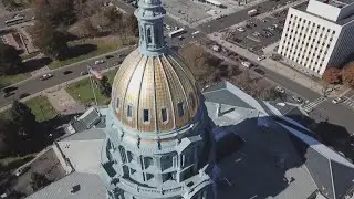 Property tax reductions get preliminary approval from Colorado House in special session