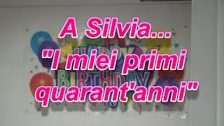 A SILVIA