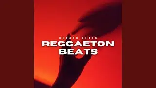 Tus Ojos (Beat De Reggaeton Instrumental)
