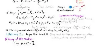 P11   Q values
