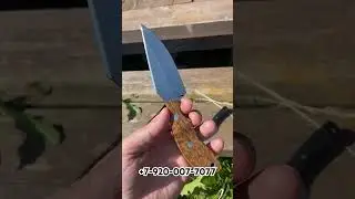 Ножи из наличия #клинок #knife #ножи #ножиназаказ