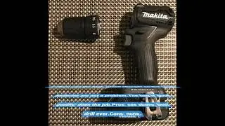 Review Makita CX200RB 18V LXT Lithium Ion Sub Compact Brushless Cordless 2 Pc  Combo Kit 2 0Ah