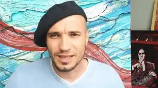 Три тёти в раю и уточки